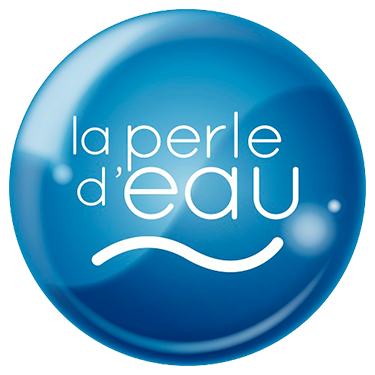 La Perle d'Eau